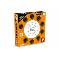 Smart10 - Zusatzfragen 2.0