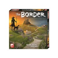 The Border