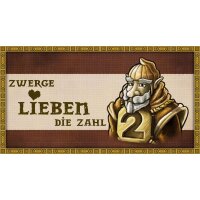 Caverna Höhle gegen Höhle