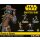 Star Wars: Shatterpoint &ndash; Squad-Pack &bdquo;F&uuml;r eine Handvoll Credits&ldquo;