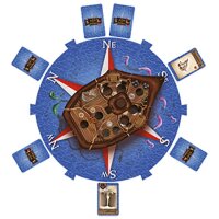 A Tale of Pirates